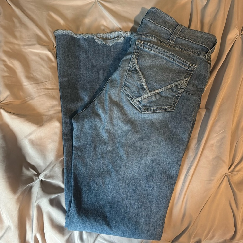 Ariat Trouser 31S
